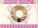 LANDLORDS AND TENANTS 'Back Up' US Buddah Heavy Funk Soul Breaks 45 Sagittarius