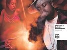 JAY DEE-WELCOME 2 DETROIT (LP)-VINYL LP K7 RECORD NEU