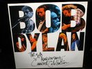 3 LP BOB DYLAN the 30th anniversary concert SPANISH RARE 1993 VINYL VINILO