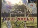 Odelay [10th Anniversary Limited Edition] by Beck (4 LPs) - 0336/3000 VERY RARE