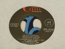 PIERO PICCIONI L'ATTICO OST 7