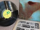 PINK FLOYD_MEDDLE_1970_UK_HARVEST_SHVL-795_A RARE NO BOXED EMI_1ST-PRESS_MINT