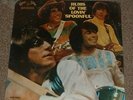 LOVIN' SPOONFUL hums of the lovin' spoonful 1967 US KAMA SUTRA MONO STILL SEALED