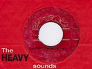 SIR MIKE | A. ELLIS - SANDS OF THE SEA | BABA BROOKS - EMANUEL ROAD | 1964 |RARE