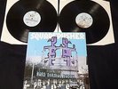 SQUAREPUSHER Hard Normal Daddy 2LP Vinyl Warp IDM Techno Autechre