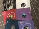 Stay Up Forever Bundle Acid Techno Liberator Carbine