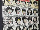 Rolling Stones: 