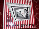 URBIE GREEN SEPTET Modern Jazz 10' BLUE NOTE 5036 Lexington deep groove 1953