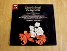 IDA HAENDEL - BRAVISSIMA - Plays Favourite Violin Encores (1979) - ASD 3785