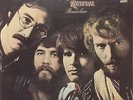 CREEDENCE CLEARWATER REVIVAL C.C.R / PENDULUM w/Insert Gatefold Orig JAPAN ISSUE