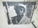 Miles DAVIS - The Musings of Miles / Prestige LP 7007 / Early Mono Issue / VG/VG