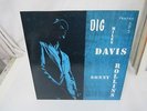Miles DAVIS, Sonny ROLLINS -  Dig / Prestige LP 7102 / Mono Orig., 1956 / VG+/Ex