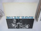 Miles DAVIS, Volume 2 / BLP 1502 / Early Mono, ca. 1960 / VG/VG-