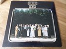 Pulp LP Different class 1995 Island 1st press