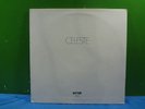 Celeste [Vinyl] Celeste