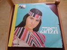 GRAZIA ISRAEL ISRAELI KOLIPHONE FUNK LP FUNK TURKISH MOOGS BREAKS