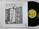 THE INSECT TRUST - HOBOKEN SATURDAY NIGHT - STAMPA CARTONATA USA -RARO LP VINILE