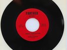 RARE WARD BURTON Sweet Temptation PANTHER NORTHERN SOUL 45