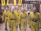 Devo Live At Max's Kansas City with Bowie intro, 1977 RSD 2014 LP, NEW unplayed