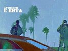 k bhta vita ?.??ta ??t???s? Vinyl LP NEW SEALED WITH SIGNED POSTER STEREO NOVA