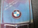 BAD MAN WAGON - MR BROWN KILLER ORIG LP TOP RANKING INTERNATIONAL