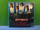 New Trolls Live [Vinyl] New Trolls