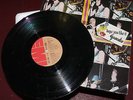 SUPER COLLECTABLE VINYL LP - GEORDIE - HOPE YOU LIKE IT BRIAN JOHNSON AC/DC
