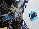 AMON DUUL - PSYCHEDELIC UNDERGROUND ORG 1969 MLP 15332 M- LP