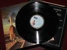 SUPER COLLECTABLE VINYL LP - PINK FLOYD - ANIMALS - SHVL815
