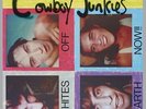 Cowboy Junkies - Whites Off Earth Now - 180 Gram - Mobile Fidelity Sound Lab-New