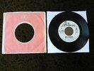 THE KINKS GOD'S CHILDREN / THE WAY LOVE USED TO BE (REPRISE WLP) 45