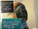 STATUS QUO  Little Dreamer + Free Tour Patch 7