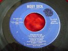 HEAR MOD POPCORN EXOTICA / JIMMIE CAIRO 