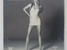 Mariah Carey - # 1s 2LP 1998 ORIG Whitney Kelly Price Boyz Men w/ inner sleeve