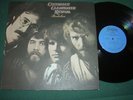 CREEDENCE - 