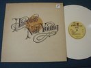 NEIL YOUNG - 