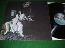 Anni-Frid Lyngstad - Frida Ensam (1975) SWE POLAR LP POLS 265 - ABBA VG+/VG+