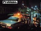 FIELDS, LEE-PROBLEMS-VINYL LP TRUTH AND SOUL NEW