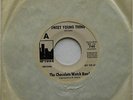 CHOCOLATE WATCHBAND Sweet Young Thing 1966 US ORG Psych 7