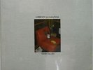TERRY ALLEN Lubbock (On Everything) 1979 ORG Fate DBL LP Outlaw COUNTRY Sealed