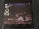 PINBACK S/T Lp RSD 2014 Release Limited 2000 Copies Rob Crow 3 Mile Pilot