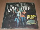 ENRIQUE LYNCH Y ORQUESTA 