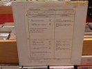 James Brown JAM/1980s Test Pressing Polydor PD-1-6140 1978