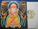 *HAWKWIND - Space Ritual double LP from 1973, double gatefold cover NEAR MINT