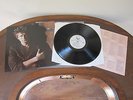 Don Henley - Building The Perfect Beast LP - Nr Mint 1st English Unplayed Vinyl