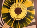 Roy Orbison I like Love - TMR Sun Ray 45 RPM - Thirdman Records - Jack White