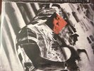 Mississippi Sheiks Vol 4 LP - TMR - Colored Vinyl - Third Man Records - SXSW