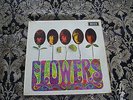 Rolling Stones FLOWERS LK 4888 PLUS SKL 4888  EX + UNBOXED MONO + BOXED STEREO