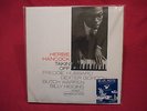 Herbie Hancock -2 lp 180g 45 rpm -BLUE NOTE -gatefold - NEW
