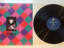 Marillion - Jester OOP RARE
